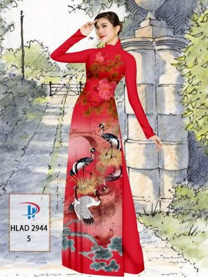 1617302667 688 vai ao dao dep mau moi (23)